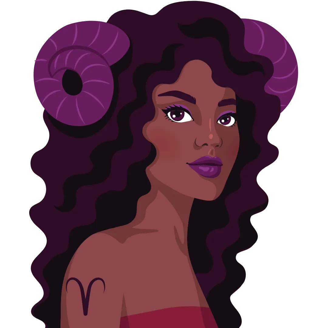 aries-zodiaco-signo-horóscopo-diario