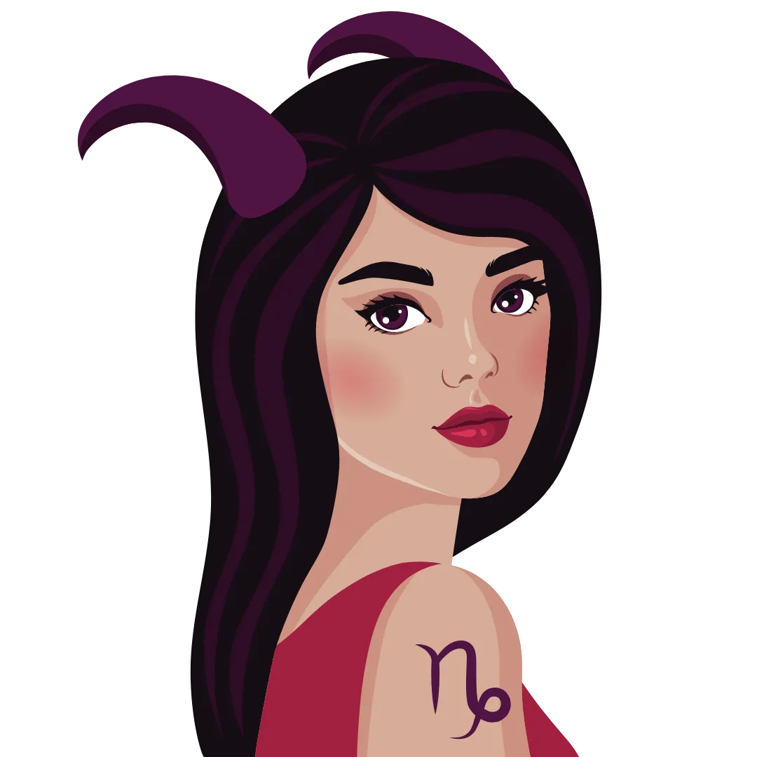 capricornio-zodiaco-horóscopo-diario