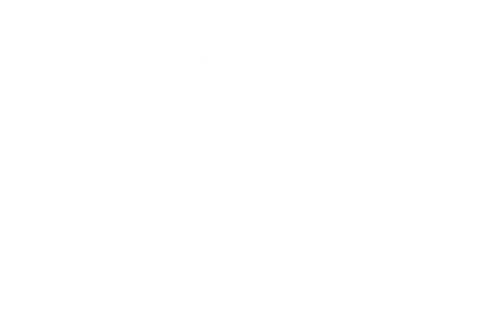 la zodiaca logo blanco