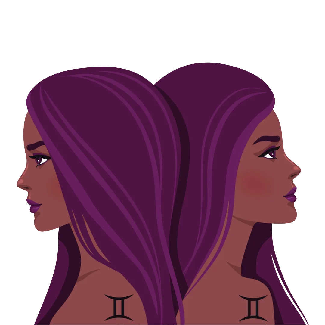 gemini-zodiac-signo-horóscopo-diario