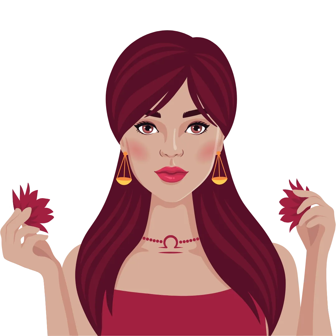 horóscopo-diario-signo-zodiacal-de-libra