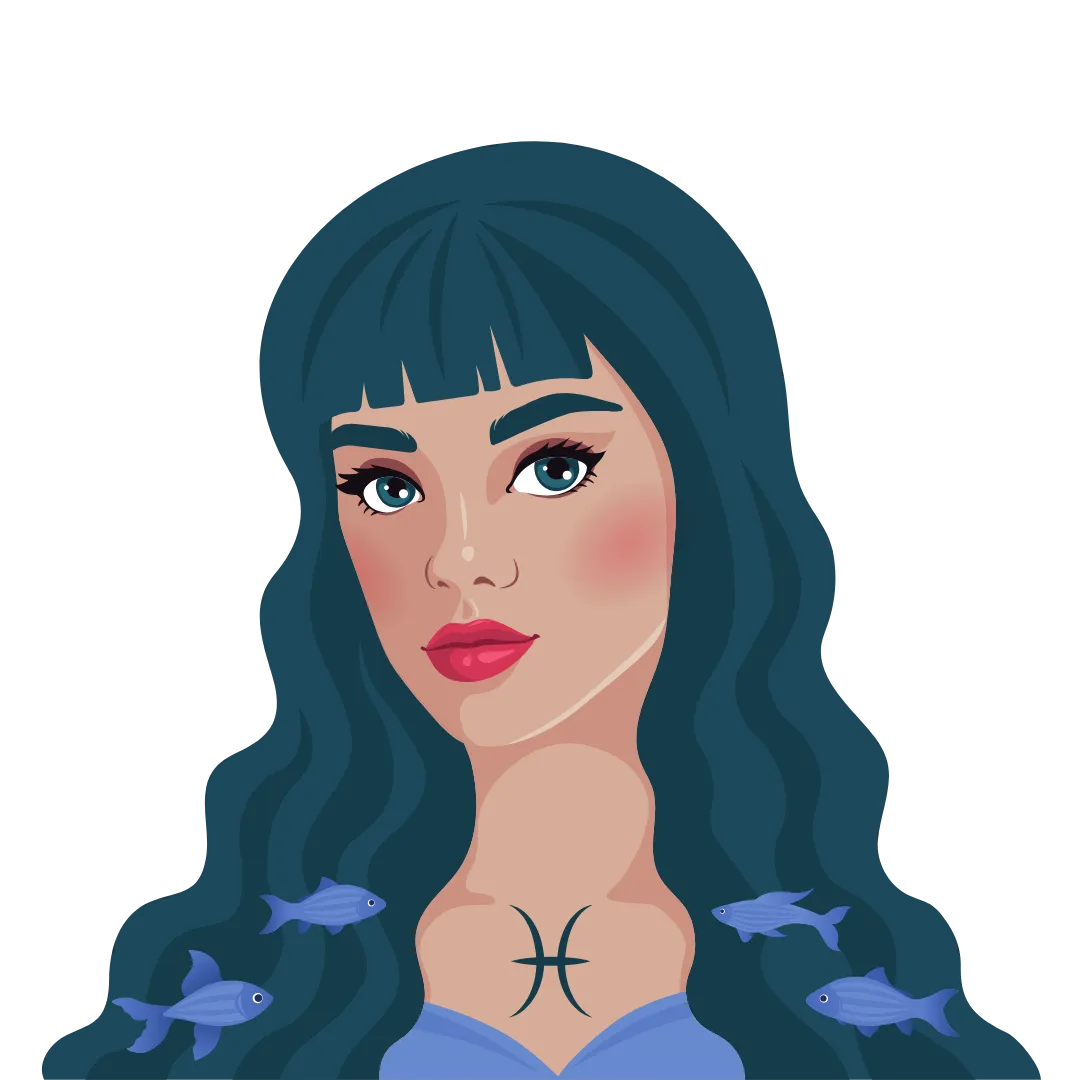 horóscopo-diario-signo-zodiacal-de-piscis