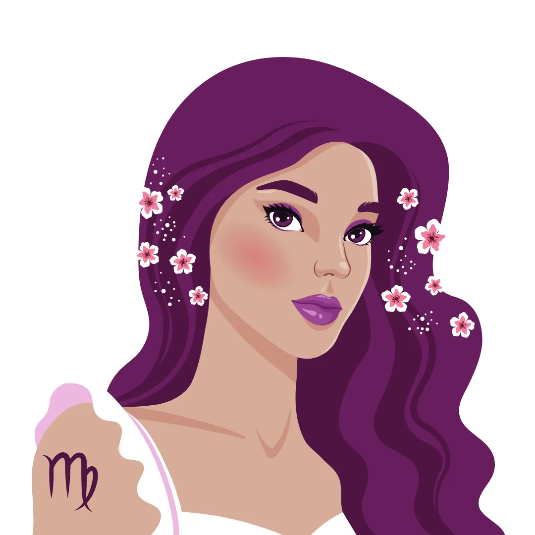 horóscopo-diario-signo-zodiacal-de-virgo