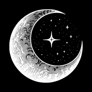 Picture of Luna García