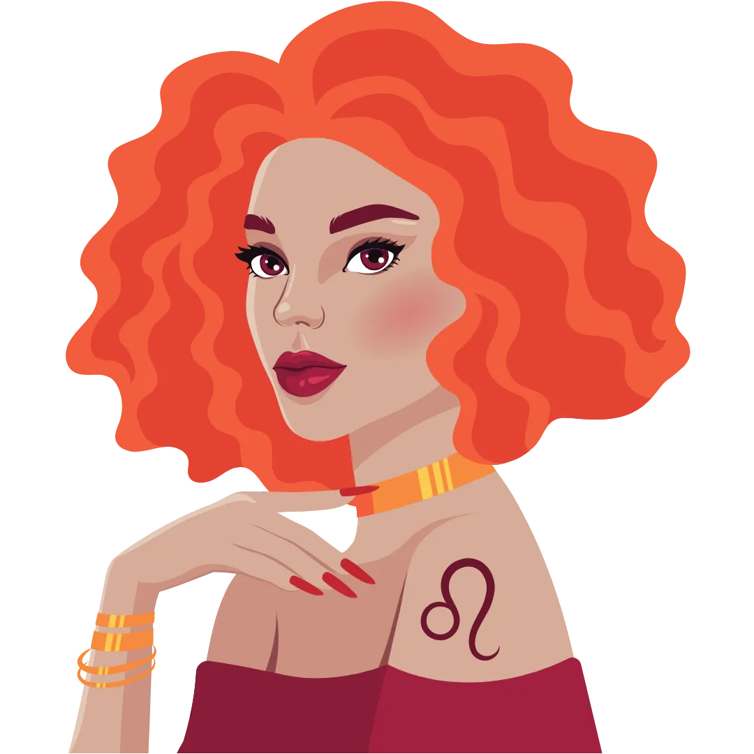 leo-zodiac-signo-horóscopo-diario