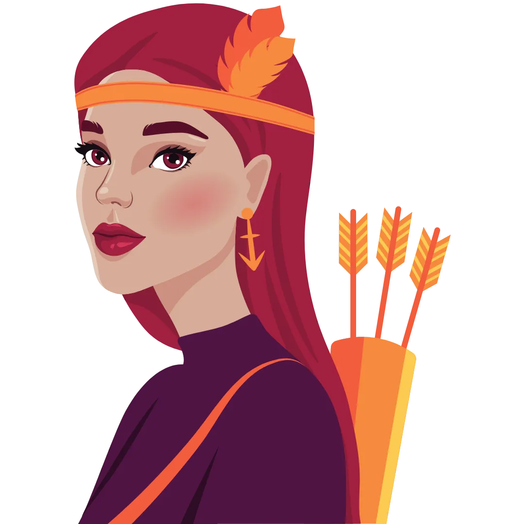 sagitario-zodiaco-horóscopo-diario