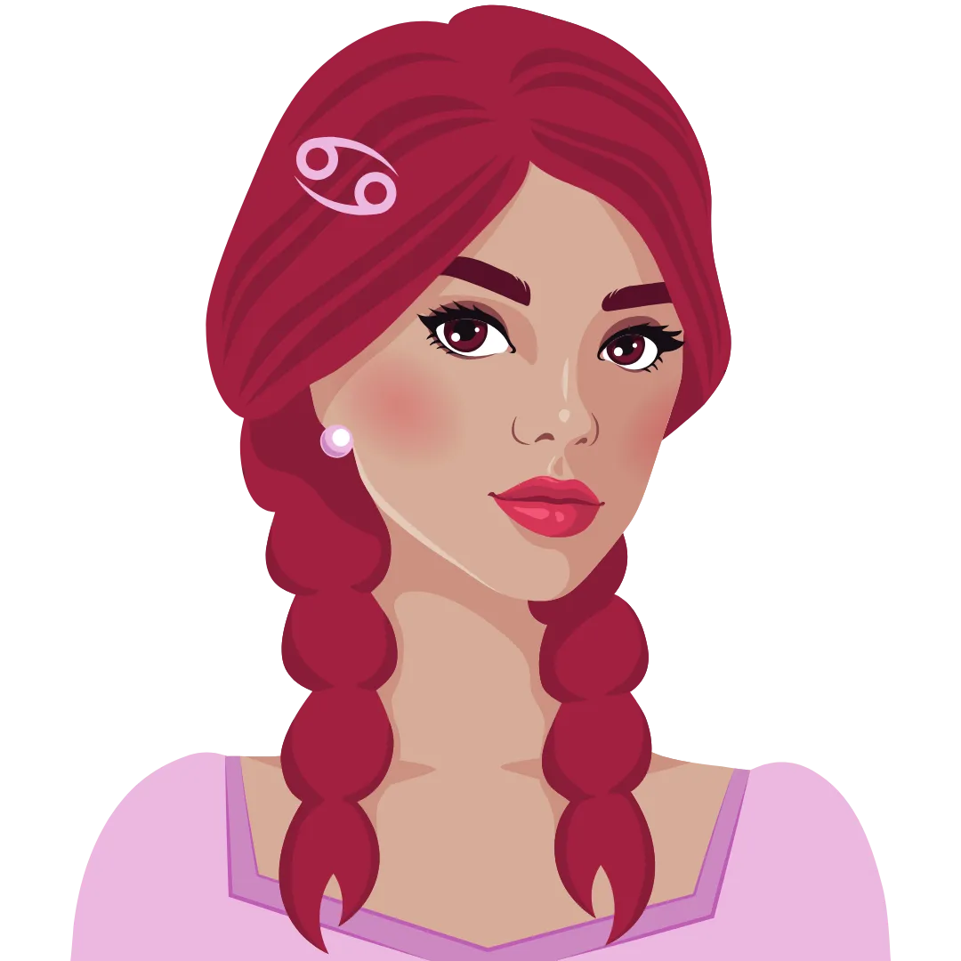 signo-zodiacal-cáncer-horóscopo-diario