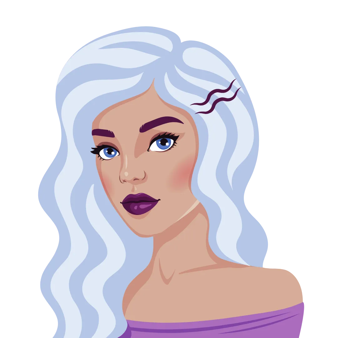 signo-zodiacal-horóscopo-diario-acuario