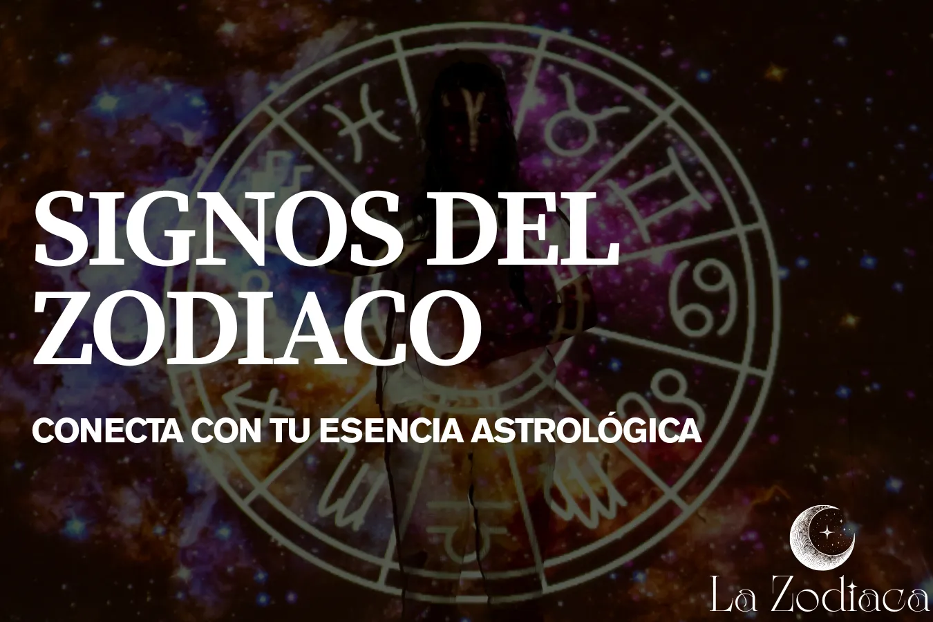 signos del zodiaco category