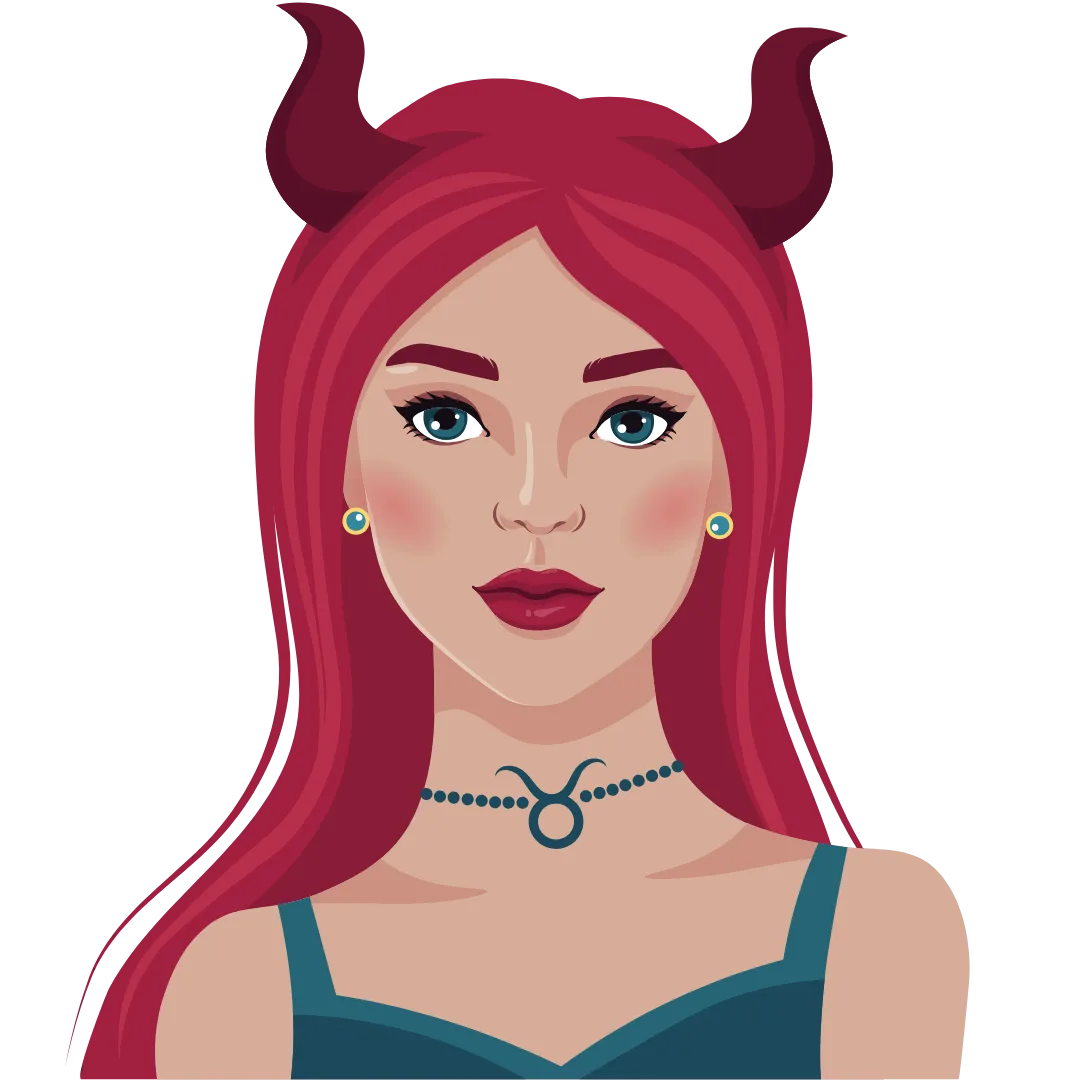 tauro-zodiaco-signo-horóscopo-diario